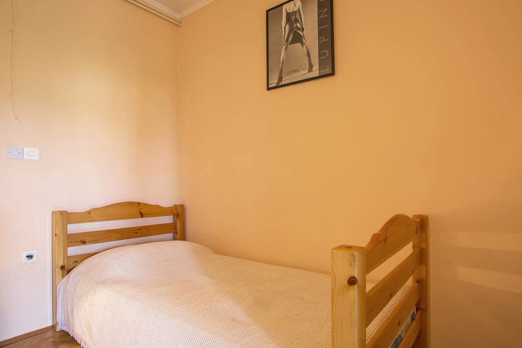 PUY Guest House Nada 392 מראה חיצוני תמונה