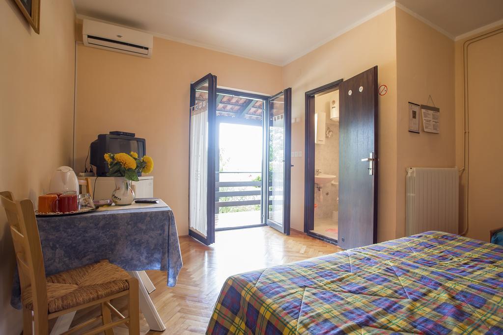 PUY Guest House Nada 392 מראה חיצוני תמונה