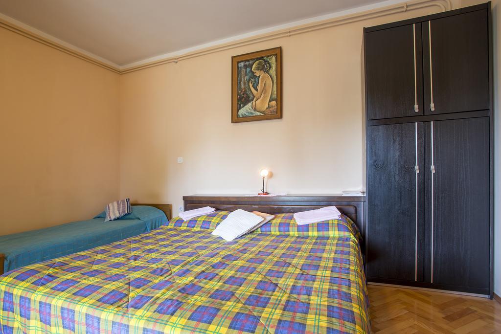 PUY Guest House Nada 392 מראה חיצוני תמונה